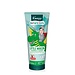 Kneipp Kneipp - Little Dragon - Shampoo & Showergel - 200ML