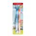 Bluey Bluey - Kindertandenborstel Set - 2 Stuks - 4+ Jaar