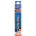 Paw Patrol Paw Patrol - LED Lichtjes Tandenborstel - 3+ jaar - met Timer
