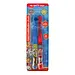 Paw Patrol Paw Patrol - Kindertandenborstel Set - 2 Stuks - 4+ Jaar