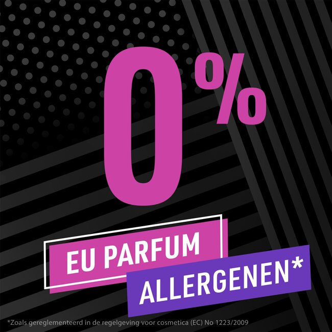 Pampers Ninjamas - Pyjama Pants Nacht  - Meisje - 4/7 jaar - Small Pack - 10 luierbroekjes