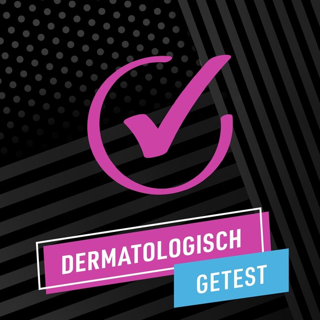 Pampers Ninjamas - Pyjama Pants Nacht - Meisje - 4/7 jaar - Maandbox - 60 luierbroekjes