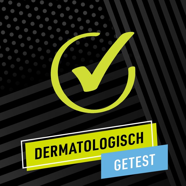 Pampers Ninjamas - Pyjama Pants Nacht - Jongen - 4/7 jaar - Maandbox - 60 luierbroekjes