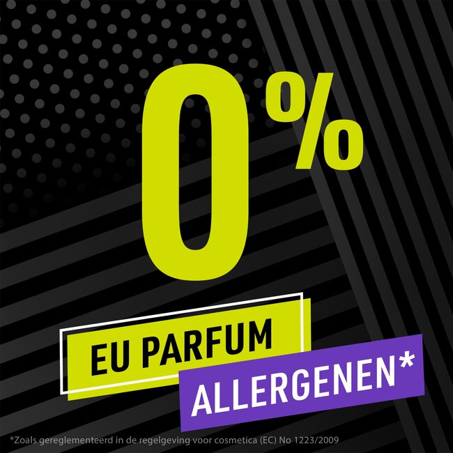 Pampers Ninjamas - Pyjama Pants Nacht  - Jongen - 8/12 jaar - Maandbox - 54 luierbroekjes