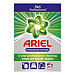 Ariel Ariel - Profesional - Waspoeder Regular - 5.4kg - 90 Wasbeurten