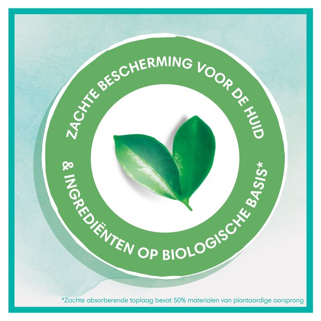 Pampers - Harmonie - Maat 5 - Mega Pack - 66 stuks - 11/16 KG