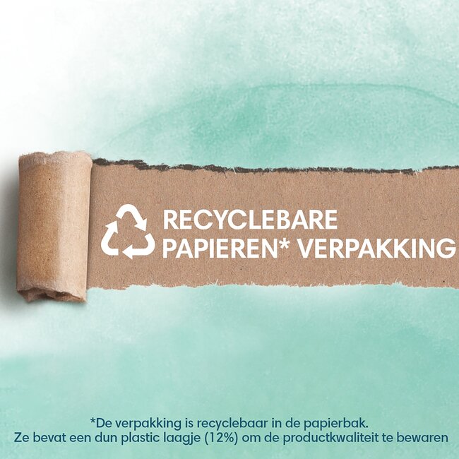 Pampers - Harmonie - Maat 4 - Mega Pack - 74 stuks - 9/14 KG