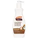 Palmer's Palmer's - Coconut Oil Body Lotion - 400 ML