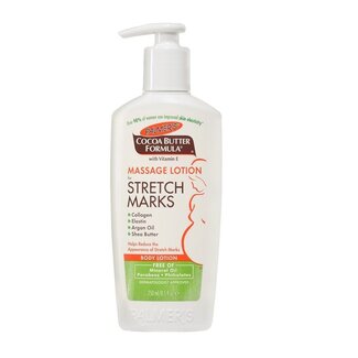 Palmer's Palmer's - Massage Lotion - Stretch Marks - 250 ML