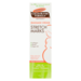 Palmer's Palmer's - Cacoa Butter - Massage Cream Stretch Marks - 125 GR