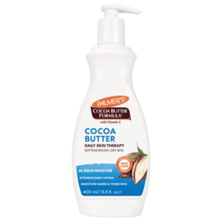 Palmer's Palmer's - Cocoa Butter - Body Lotion - 500 ML