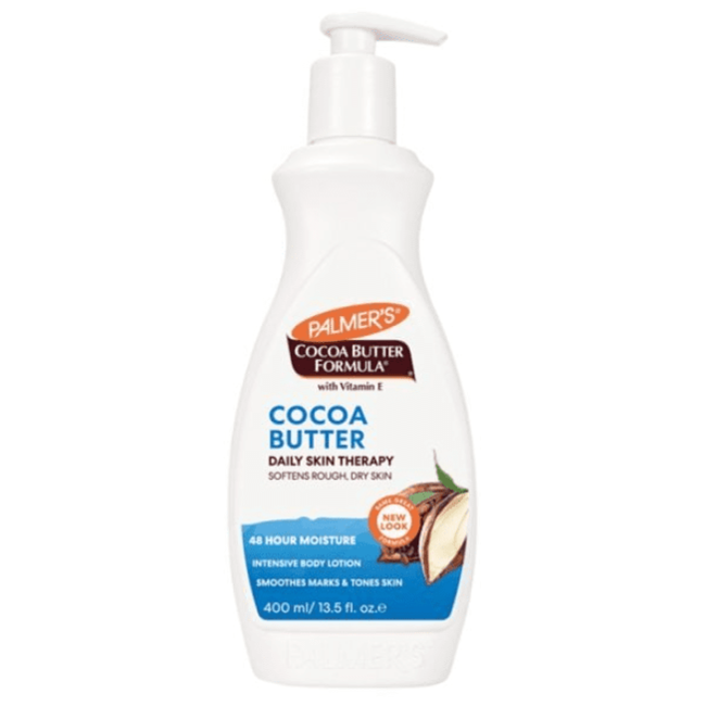 Palmer's Palmer's - Cocoa Butter - Body Lotion - 500 ML