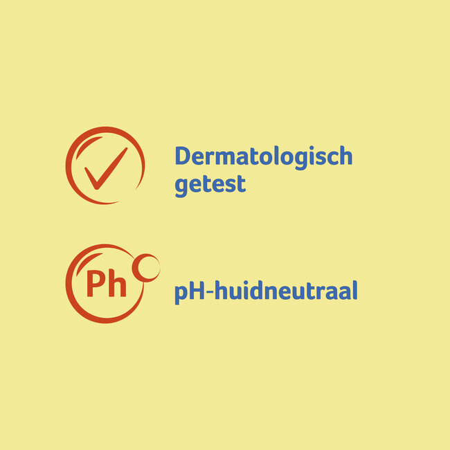Zwitsal - Haargel Goedemorgen - 100ml