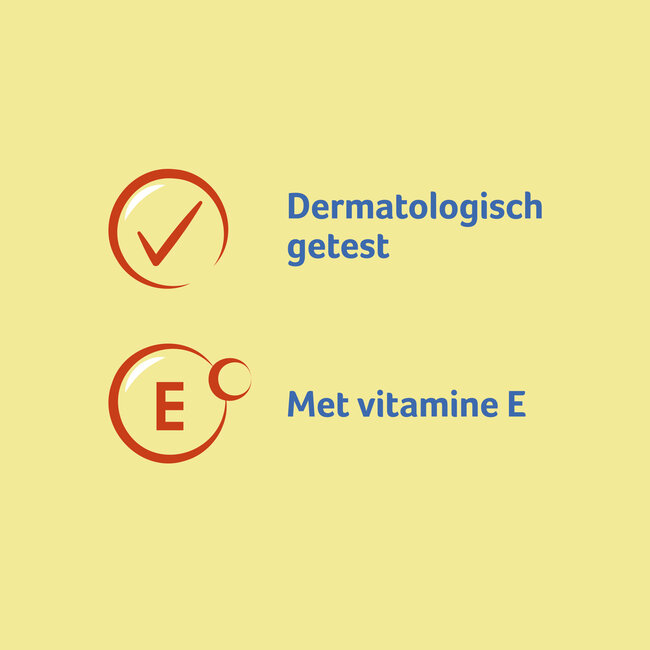 Zwitsal - Badolie - 200 ML