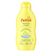 Zwitsal Zwitsal - Zeepvrije Wasgel - 200 ML