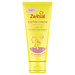 Zwitsal Zwitsal - Zachte Creme - 100ml