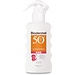 Biodermal Biodermal - Zonnebrandspray Kids - SPF50+ - 175ml
