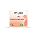 Weleda Weleda - Zwangerschap - Body Butter - 150ML
