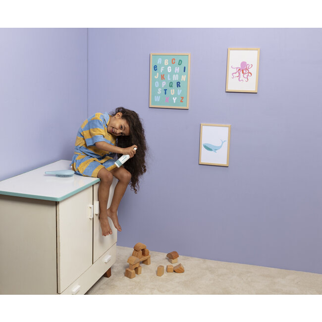 Naïf Care - Haarlotion - 150 ml