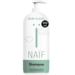 Naïf Naïf Care - Nourishing Shampoo - 500 ml - Met Drukpomp