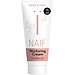 NAÏF Care B.V. Naïf Care Mini - Nurturing Cream - 15ml