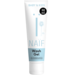 Naïf Naif Care - Cleansing Wasgel - 30 ml