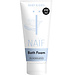 NAÏF Care B.V. Naif Care - Relaxing Badschuim - 200 ml