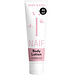NAÏF Care B.V. Naif Care - Softening Body Lotion - 30 ml - Reisverpakking