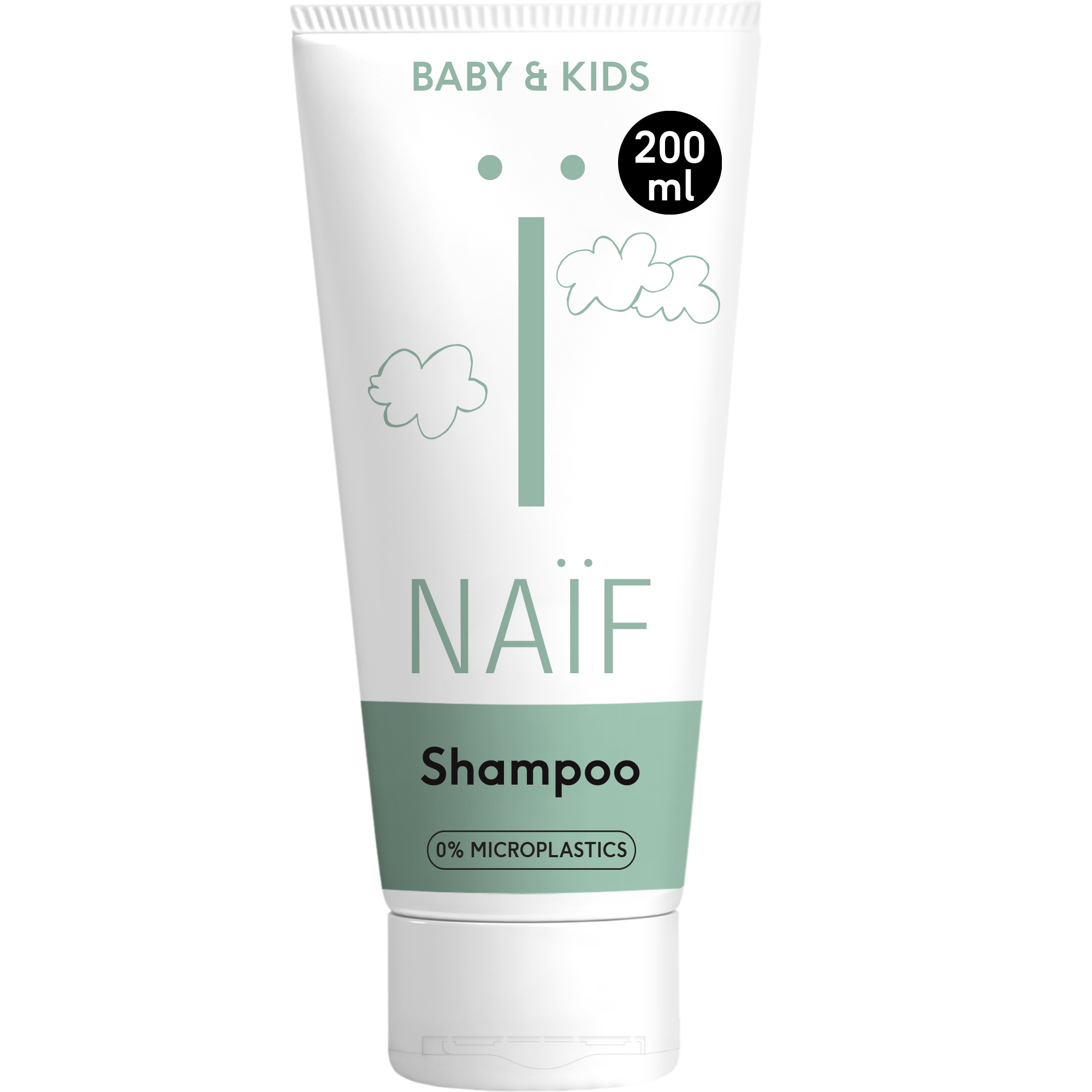 Pampers