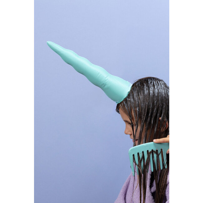 Naïf Kids - Softening Conditioner - 100ml - Natuurlijke ingrediënten