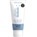 NAÏF Care B.V. Naïf Care - Hydraterende Wascréme - 200 ml
