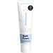 Naïf Naif Care - Relaxing Badschuim - 30 ml - Reisverpakking