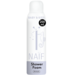 Naïf Naïf - Happy Shower Foam - 200ml
