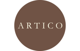 Artico