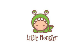 Little Monster