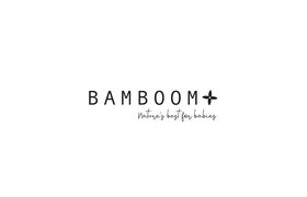 Bamboom