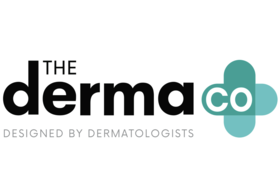 Derma