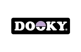 Dooky