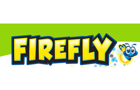 Firefly