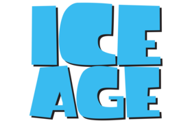 Ice Age