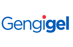 Gengigel