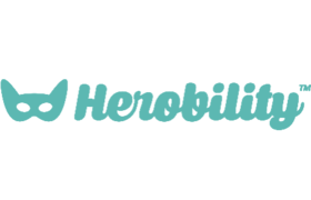 Herobility