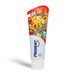 Prodent Prodent Kids - Tandpasta Pokémon - 6+ jaar - 75ml