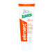 Elmex Elmex - Junior - 6-12 Jaar - 75ML
