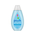 Johnson's Johnson's - Baby Badschuim - 300 ML