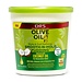 ORS ORS - Olive Oil Girls - Haarcrème - 368 gram