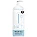 NAÏF Care B.V. Naïf Care - Washgel - 700 ML