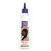 Dark and Lovely Dark and Lovely - Scalp Soother - 250ML