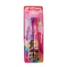Disney Princess Disney Princess - Tandenborstels – Set van 2