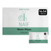 NAÏF Care B.V. Naïf - Billendoekjes - 16 x 54 - 864 doekjes - Plastic vrije & Biologisch